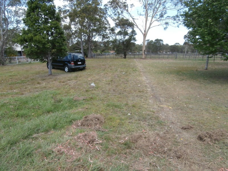150 Uhlmann Road, Burpengary QLD 4505