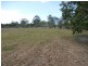 150 Uhlmann Road, Burpengary QLD 4505