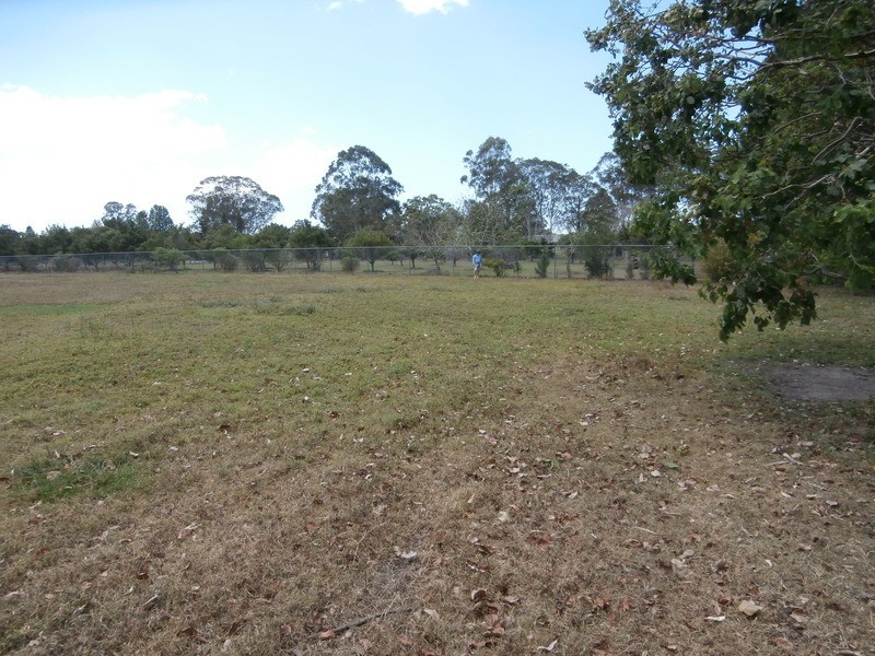 150 Uhlmann Road, Burpengary QLD 4505