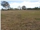 150 Uhlmann Road, Burpengary QLD 4505
