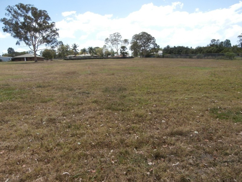 150 Uhlmann Road, Burpengary QLD 4505