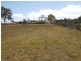 150 Uhlmann Road, Burpengary QLD 4505