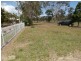 150 Uhlmann Road, Burpengary QLD 4505