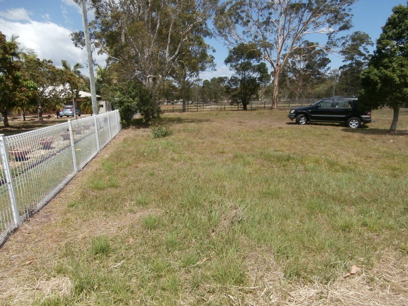 150 Uhlmann Road, Burpengary QLD 4505
