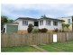 Margate QLD 4019