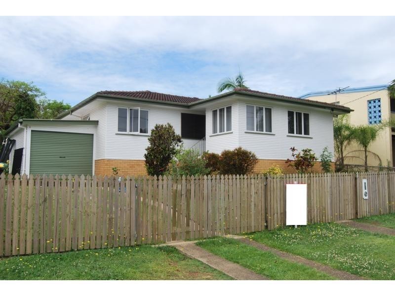 Margate QLD 4019