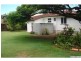 Margate QLD 4019