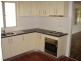 Margate QLD 4019