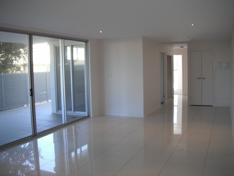 3/75 sutton st, Redcliffe QLD 4020