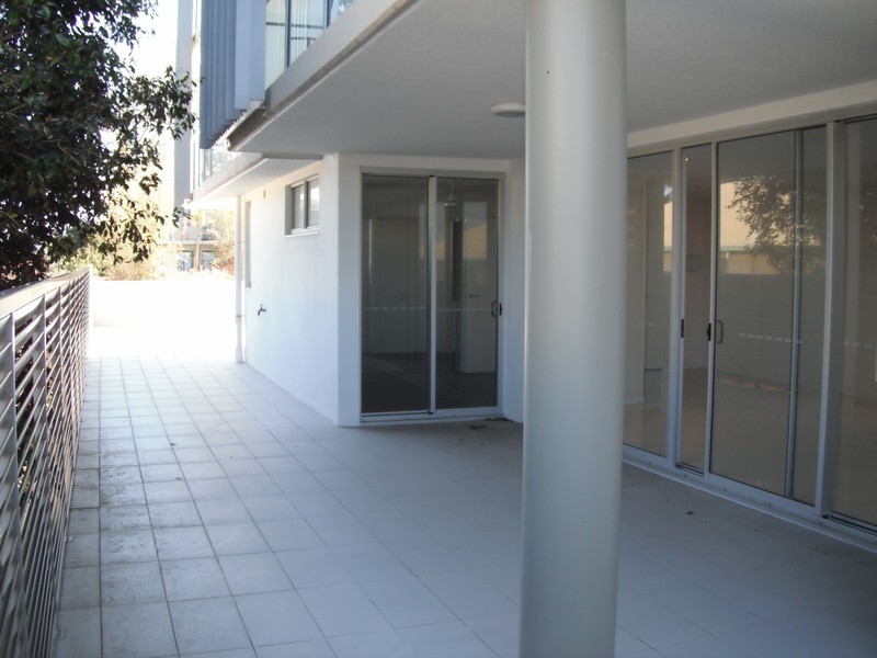 3/75 sutton st, Redcliffe QLD 4020