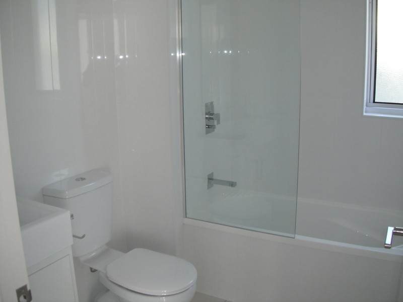 3/75 sutton st, Redcliffe QLD 4020