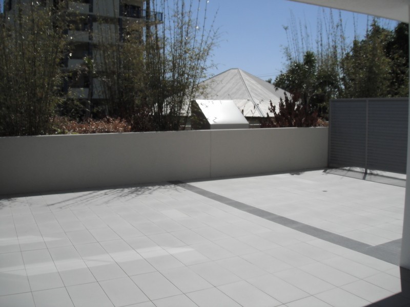 3/75 sutton st, Redcliffe QLD 4020