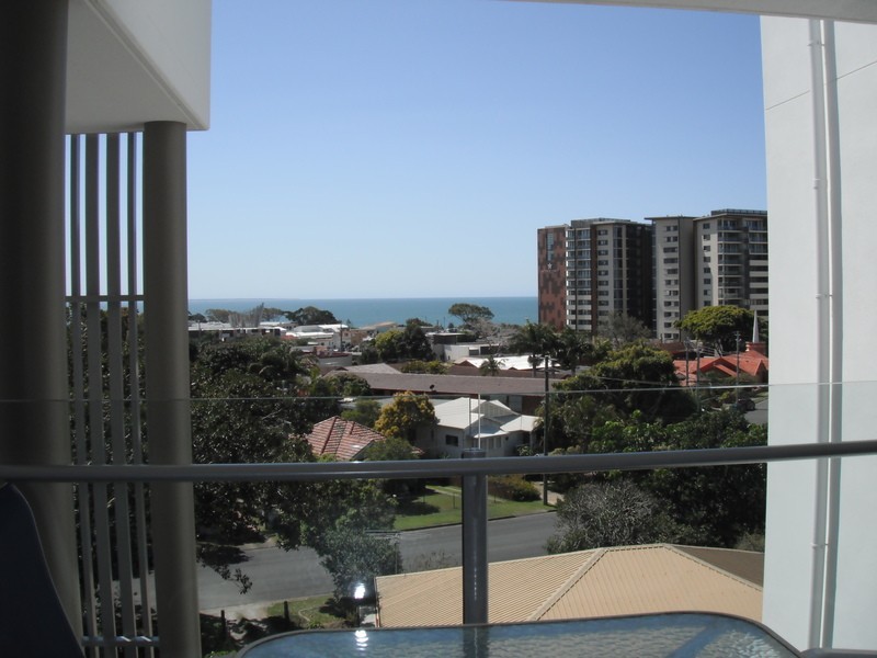 3/75 sutton st, Redcliffe QLD 4020