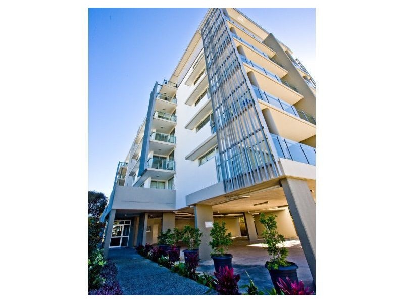 19/75 sutton st, Redcliffe QLD 4020