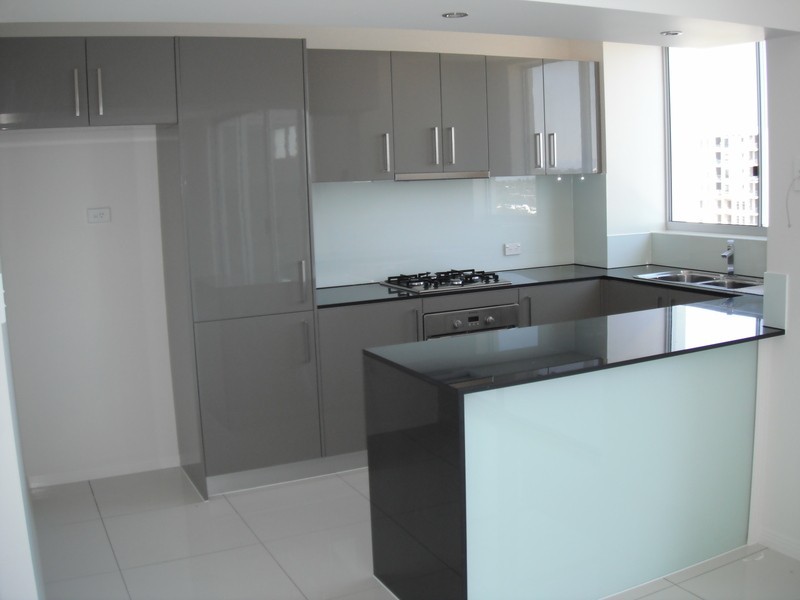 19/75 sutton st, Redcliffe QLD 4020