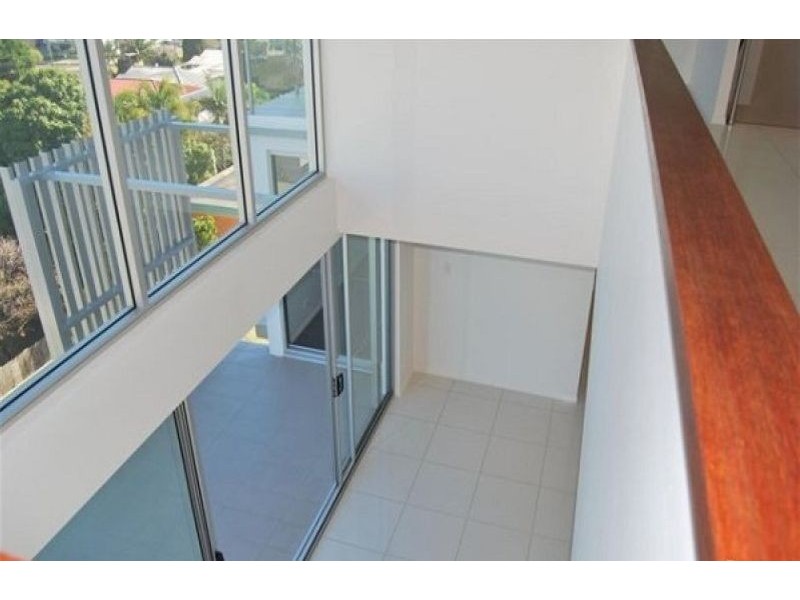 19/75 sutton st, Redcliffe QLD 4020