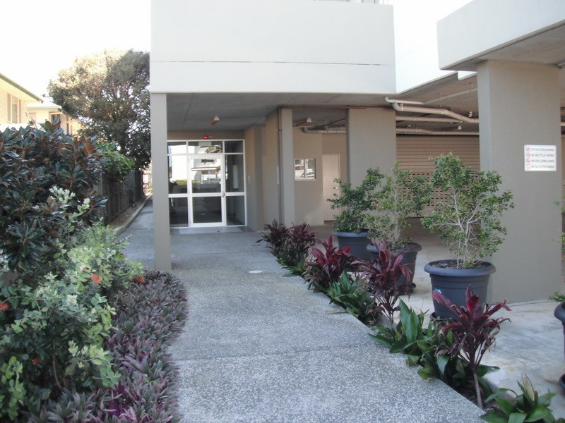 19/75 sutton st, Redcliffe QLD 4020