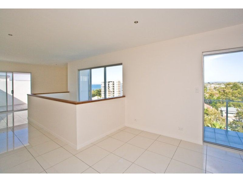 19/75 sutton st, Redcliffe QLD 4020