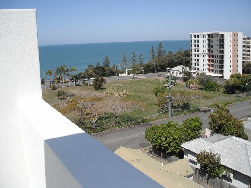 19/75 sutton st, Redcliffe QLD 4020