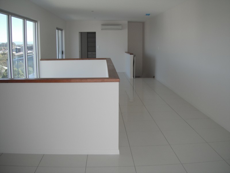 19/75 sutton st, Redcliffe QLD 4020