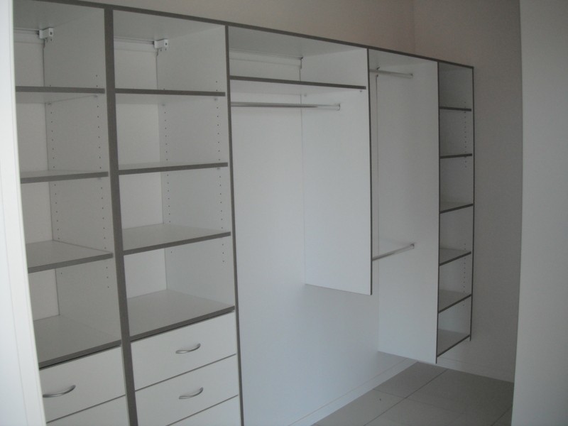 19/75 sutton st, Redcliffe QLD 4020