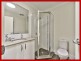 1/178  PRINCE EDWARD PARADE, Scarborough QLD 4020