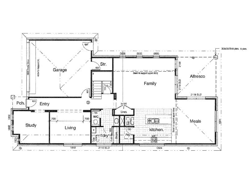 Scarborough QLD 4020