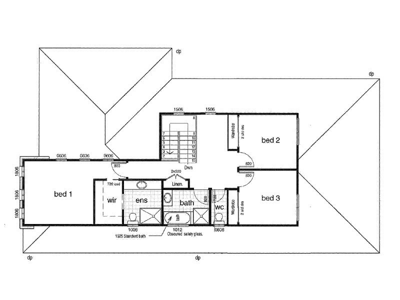 Scarborough QLD 4020