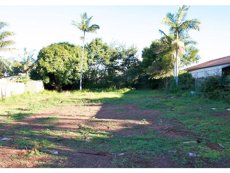 Scarborough QLD 4020