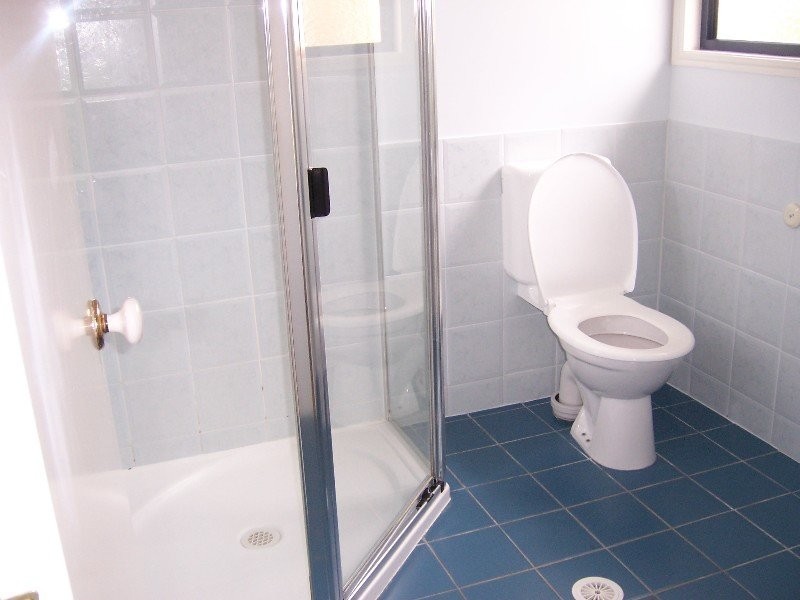 2/34 Silvyn, Redcliffe QLD 4020