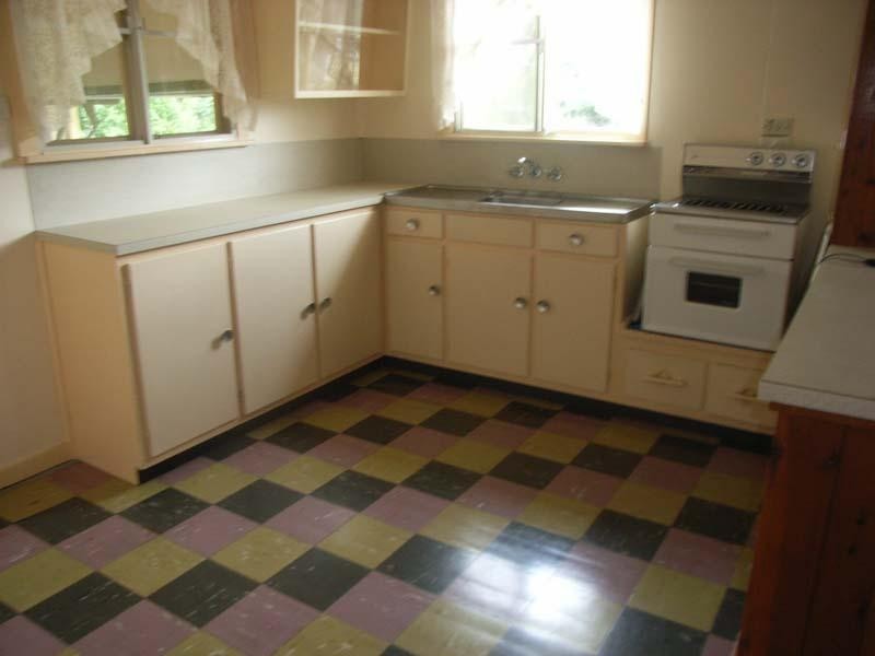 2a/15 webb, Margate QLD 4019