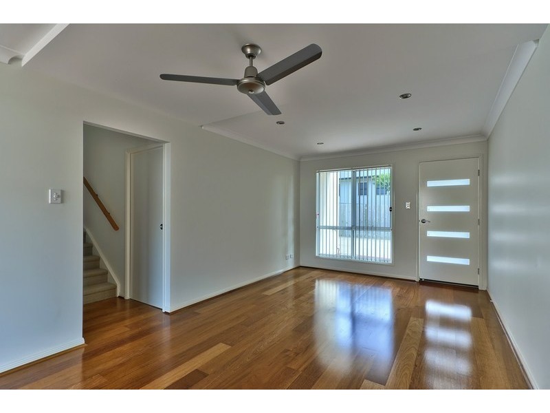 4/178  PRINCE EDWARD PARADE, Scarborough QLD 4020