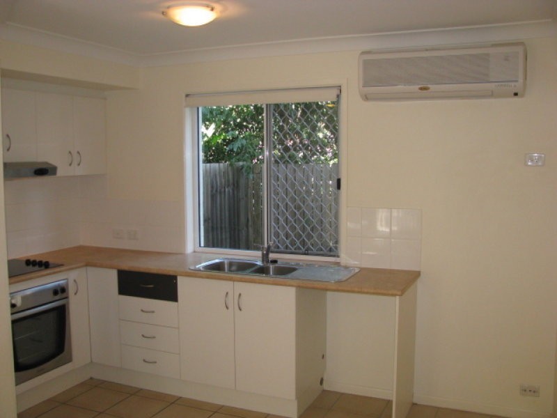 7/2 fleet Drive, Kippa-ring QLD 4021