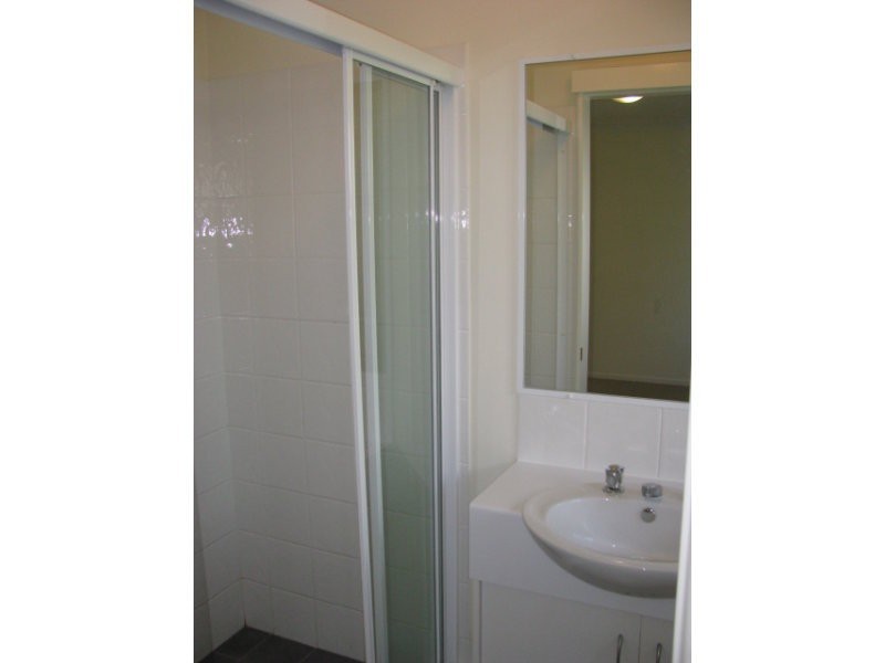 7/2 fleet Drive, Kippa-ring QLD 4021