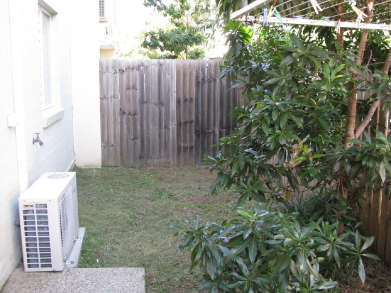 7/2 fleet Drive, Kippa-ring QLD 4021