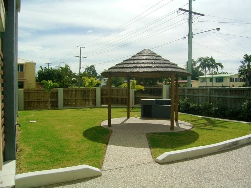 7/2 fleet Drive, Kippa-ring QLD 4021