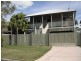 23 pearl street, Scarborough QLD 4020