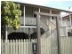 23 pearl street, Scarborough QLD 4020