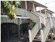 23 pearl street, Scarborough QLD 4020
