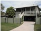 23 pearl street, Scarborough QLD 4020