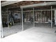 23 pearl street, Scarborough QLD 4020