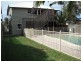 23 pearl street, Scarborough QLD 4020