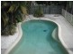 23 pearl street, Scarborough QLD 4020