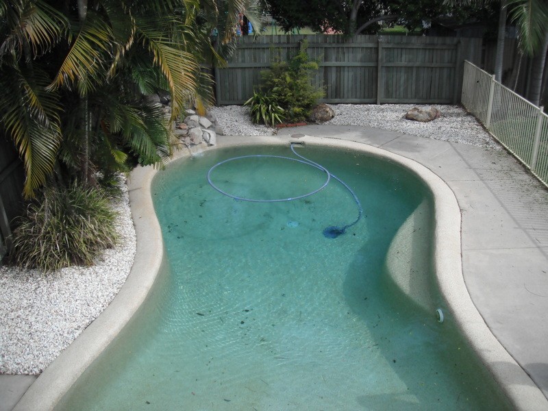 23 pearl street, Scarborough QLD 4020