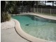 23 pearl street, Scarborough QLD 4020