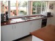 23 pearl street, Scarborough QLD 4020