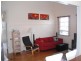 23 pearl street, Scarborough QLD 4020