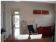 23 pearl street, Scarborough QLD 4020