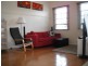 23 pearl street, Scarborough QLD 4020