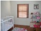 23 pearl street, Scarborough QLD 4020